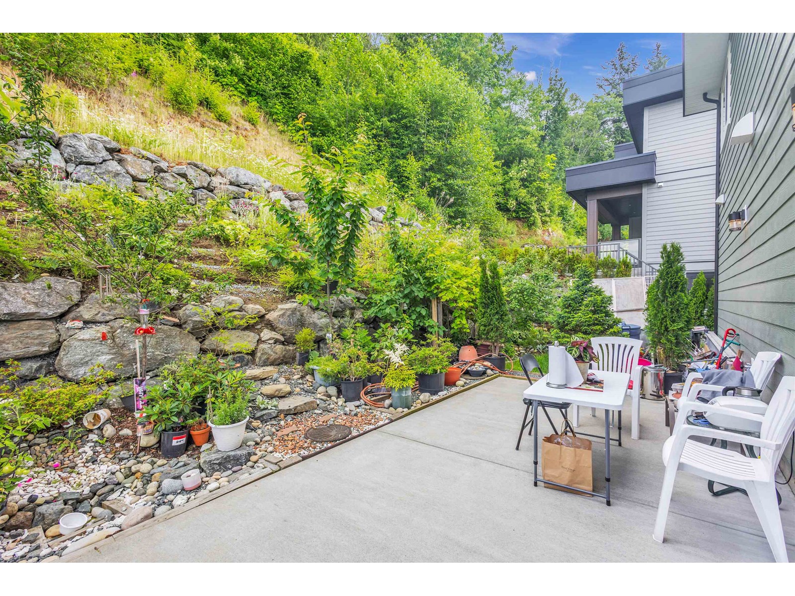 5510 Maclachlan Place, Promontory, Chilliwack, British Columbia  V2R 0P3 - Photo 32 - R3031327