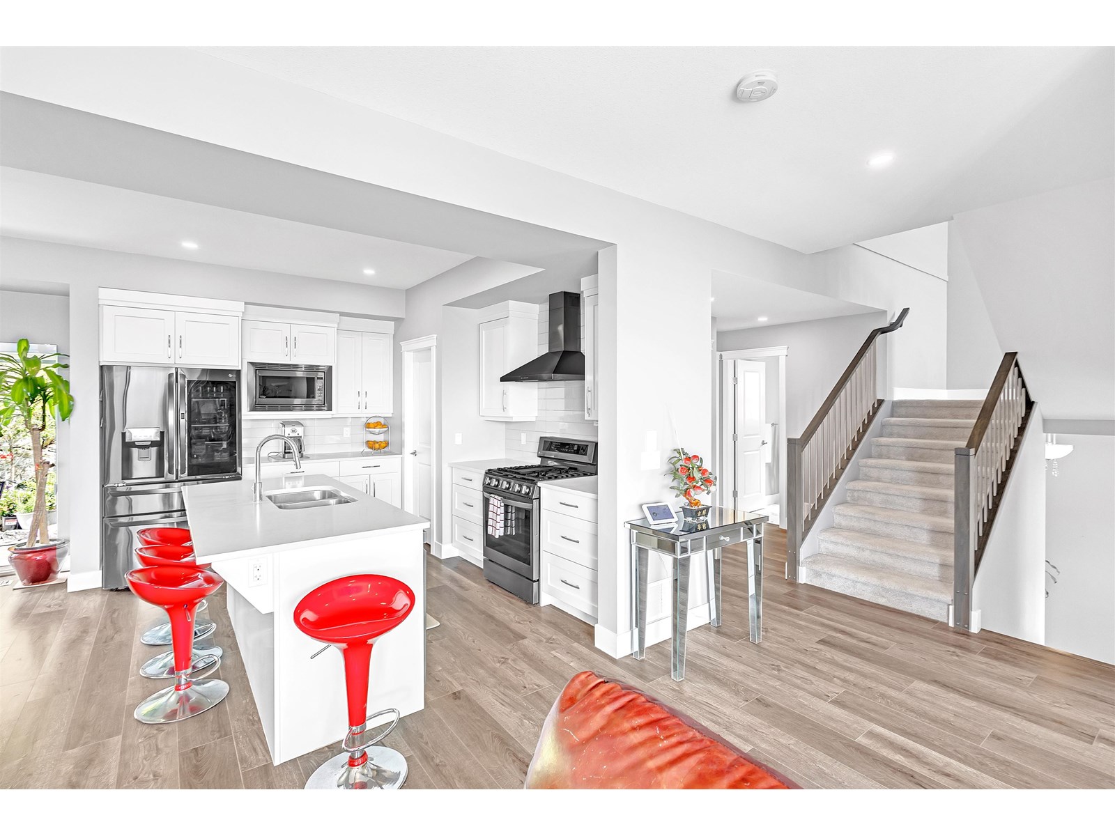 5510 Maclachlan Place, Promontory, Chilliwack, British Columbia  V2R 0P3 - Photo 6 - R3031327