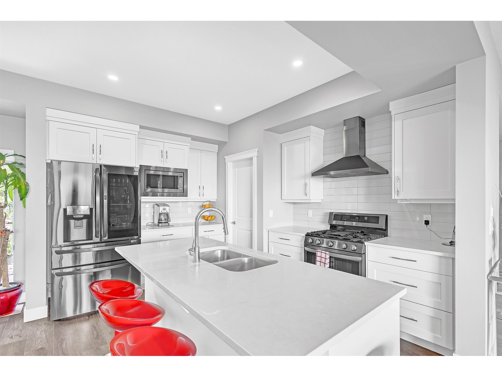 5510 Maclachlan Place, Promontory, Chilliwack, British Columbia  V2R 0P3 - Photo 7 - R3031327