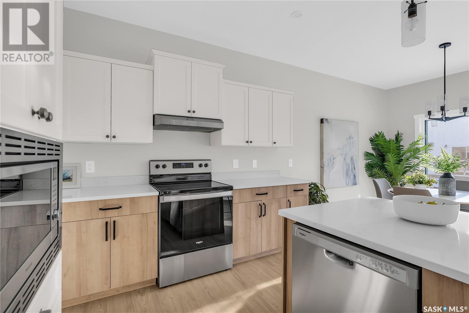 350 Katz Avenue, Saskatoon, Saskatchewan  S7V 1Y6 - Photo 10 - SK013991