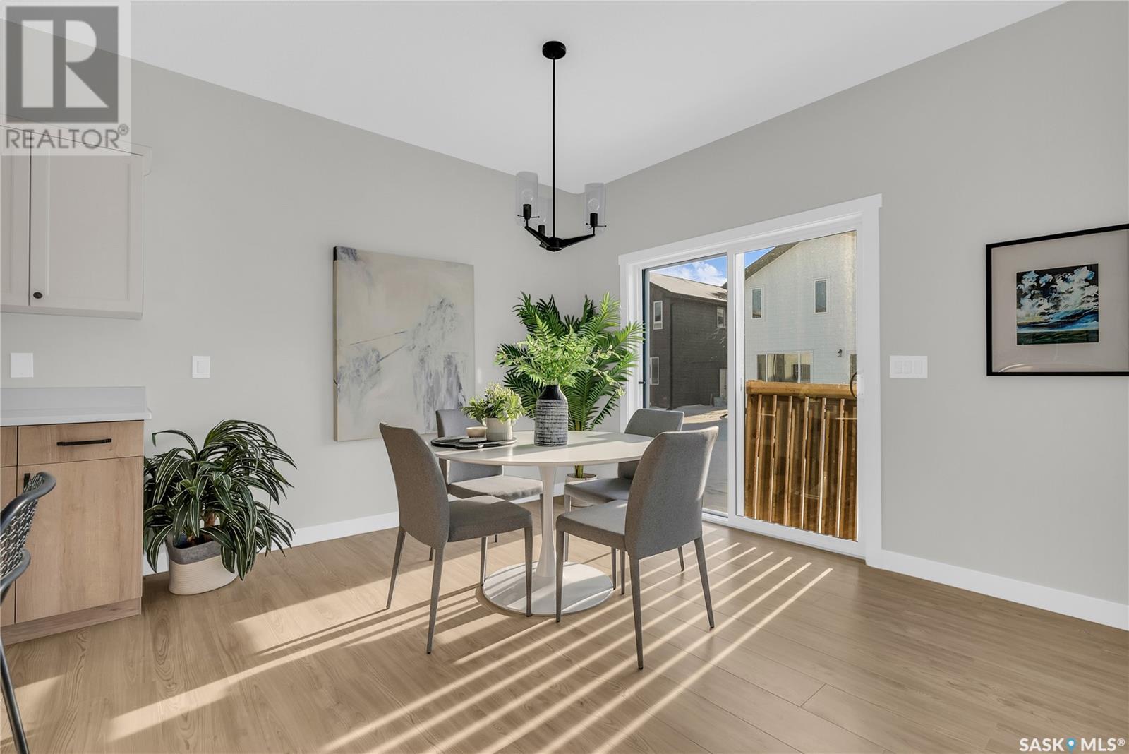 350 Katz Avenue, Saskatoon, Saskatchewan  S7V 1Y6 - Photo 13 - SK013991