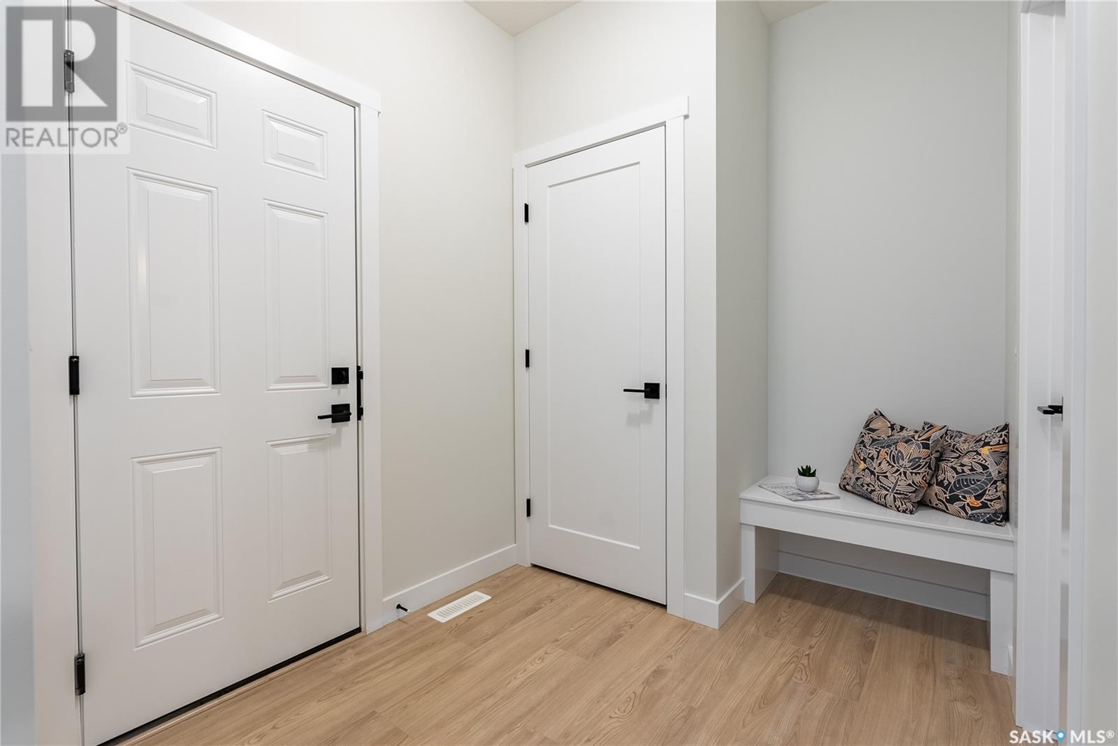 350 Katz Avenue, Saskatoon, Saskatchewan  S7V 1Y6 - Photo 19 - SK013991
