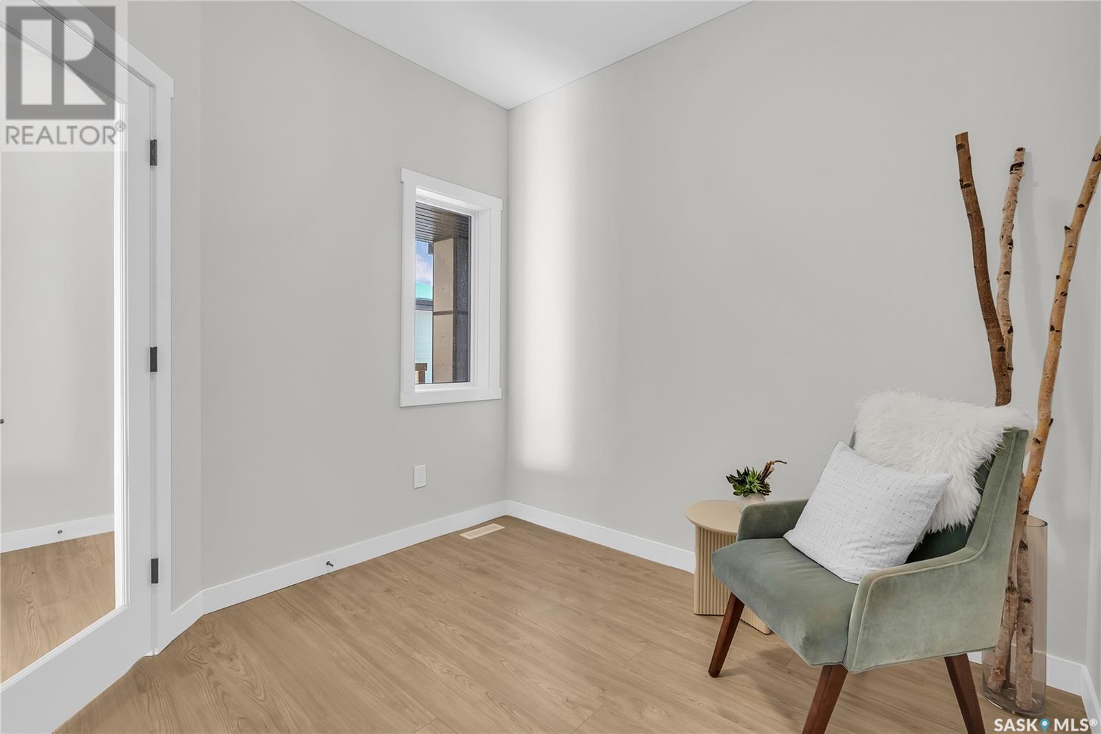 350 Katz Avenue, Saskatoon, Saskatchewan  S7V 1Y6 - Photo 20 - SK013991