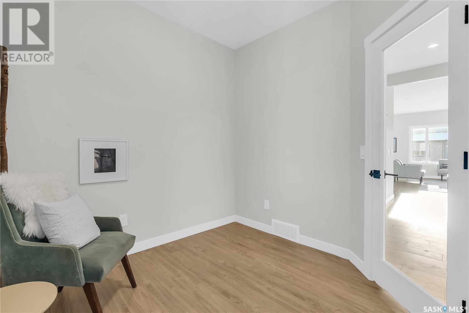 350 Katz Avenue, Saskatoon, Saskatchewan  S7V 1Y6 - Photo 21 - SK013991