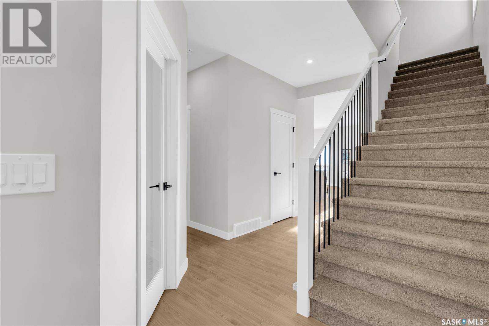 350 Katz Avenue, Saskatoon, Saskatchewan  S7V 1Y6 - Photo 24 - SK013991