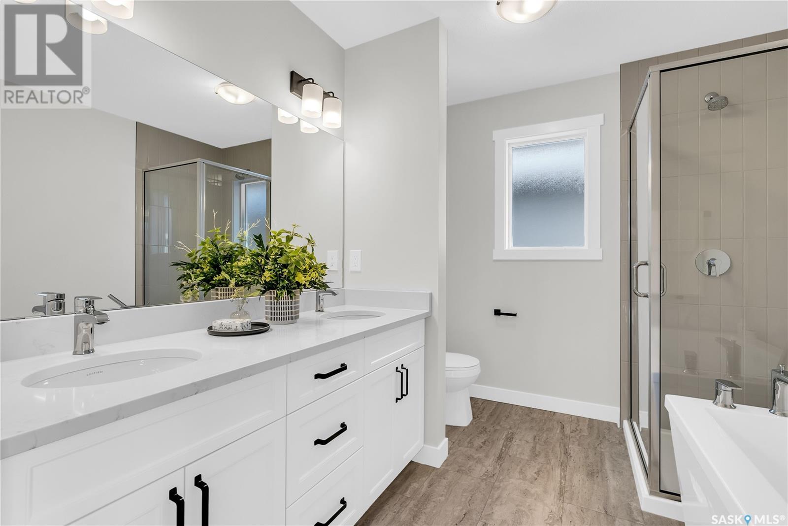 350 Katz Avenue, Saskatoon, Saskatchewan  S7V 1Y6 - Photo 29 - SK013991
