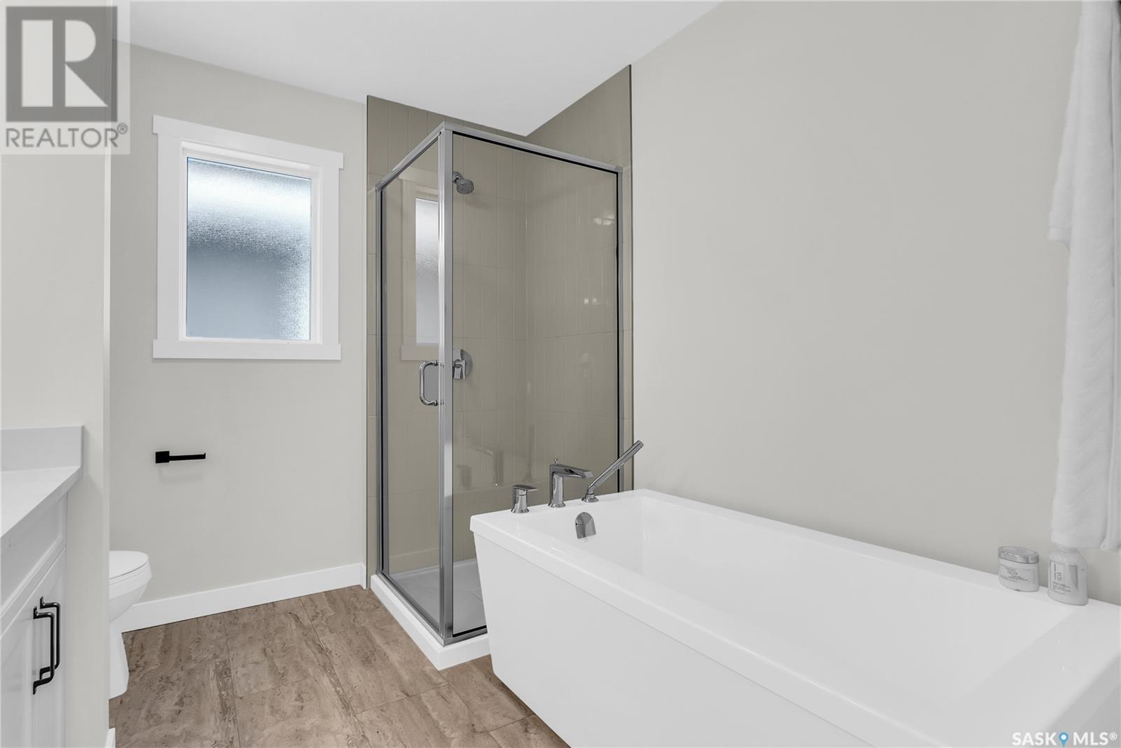 350 Katz Avenue, Saskatoon, Saskatchewan  S7V 1Y6 - Photo 30 - SK013991