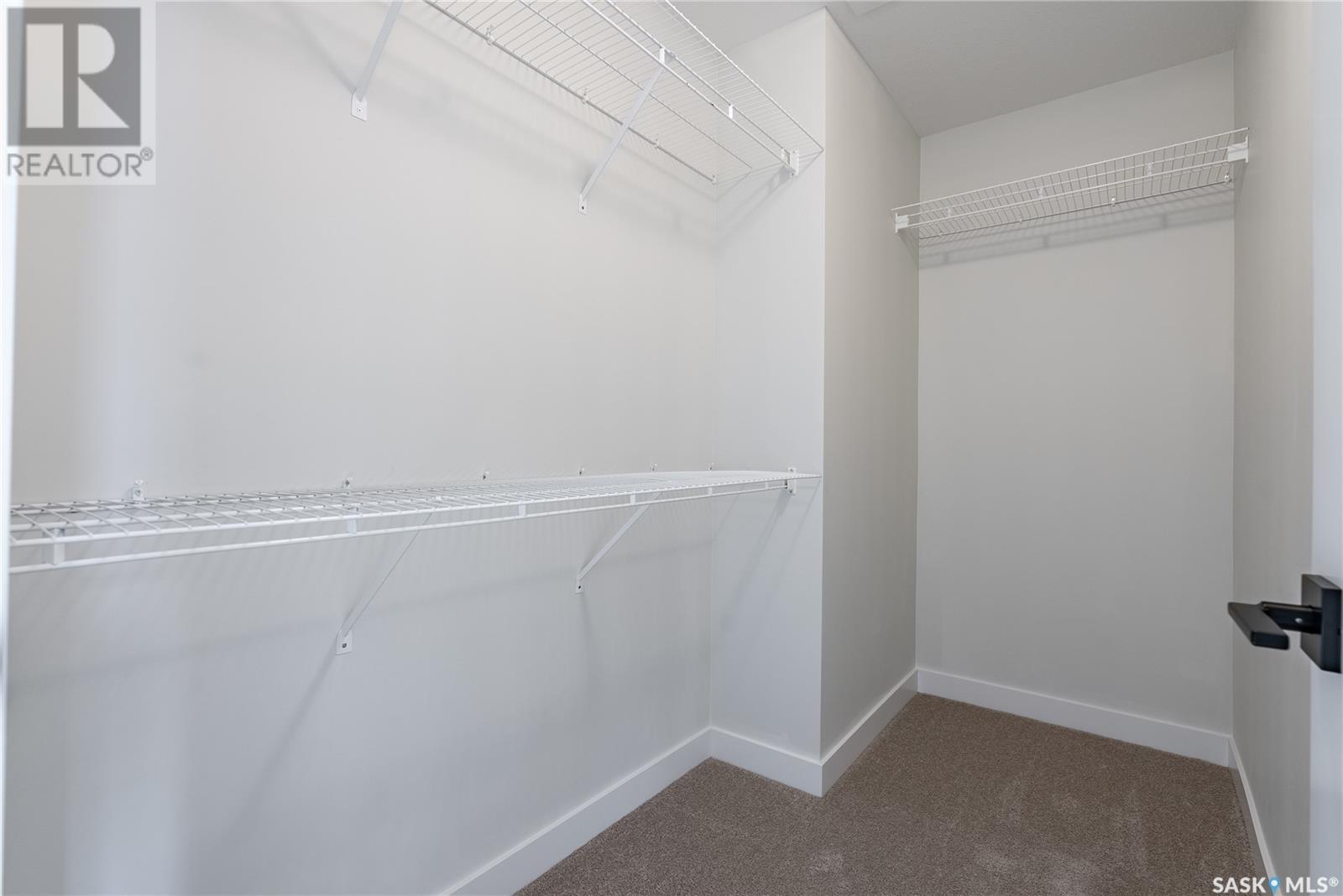 350 Katz Avenue, Saskatoon, Saskatchewan  S7V 1Y6 - Photo 32 - SK013991