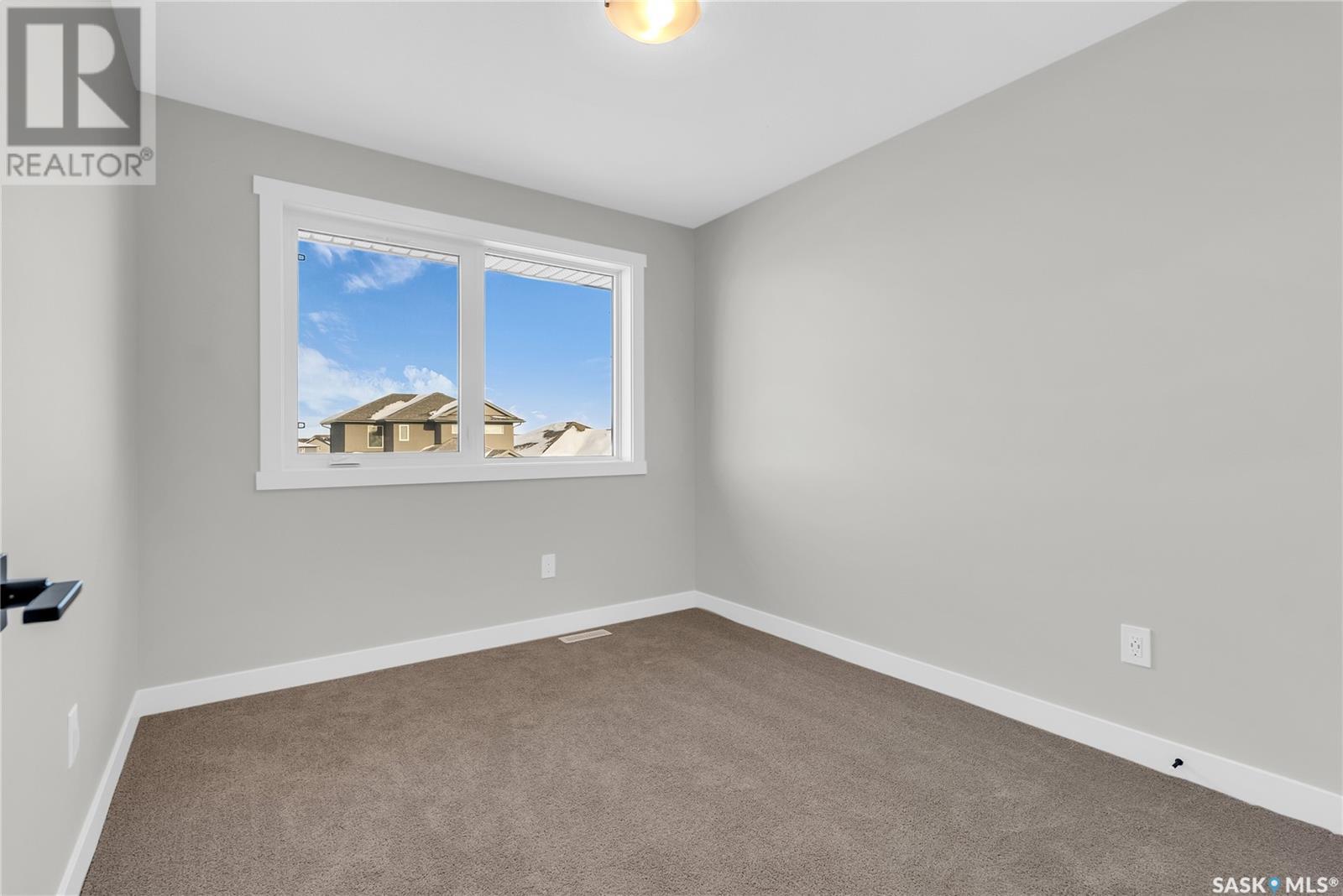 350 Katz Avenue, Saskatoon, Saskatchewan  S7V 1Y6 - Photo 33 - SK013991