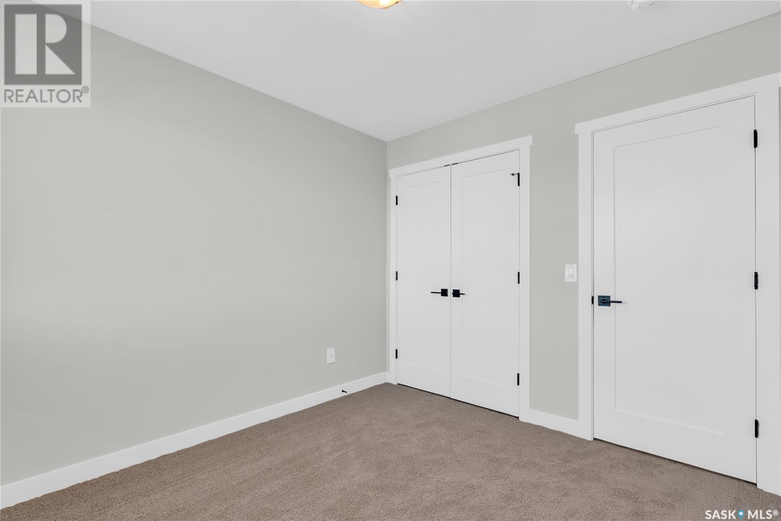 350 Katz Avenue, Saskatoon, Saskatchewan  S7V 1Y6 - Photo 34 - SK013991