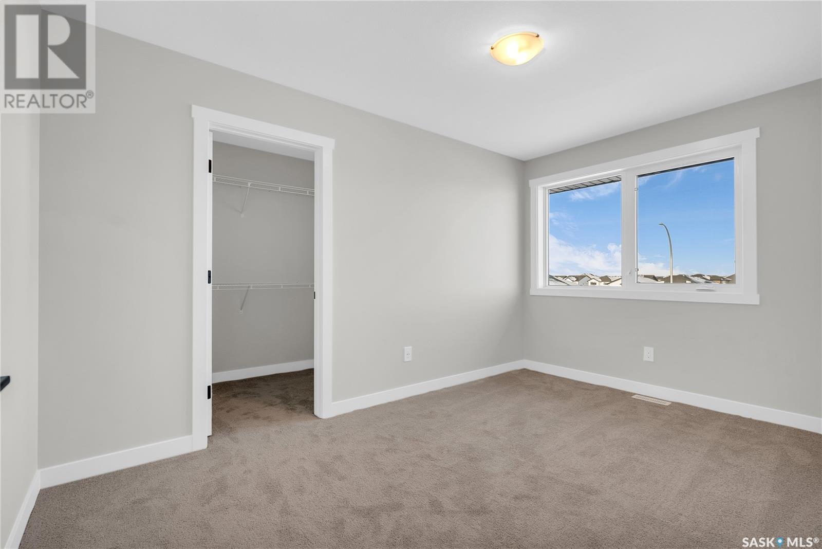 350 Katz Avenue, Saskatoon, Saskatchewan  S7V 1Y6 - Photo 35 - SK013991