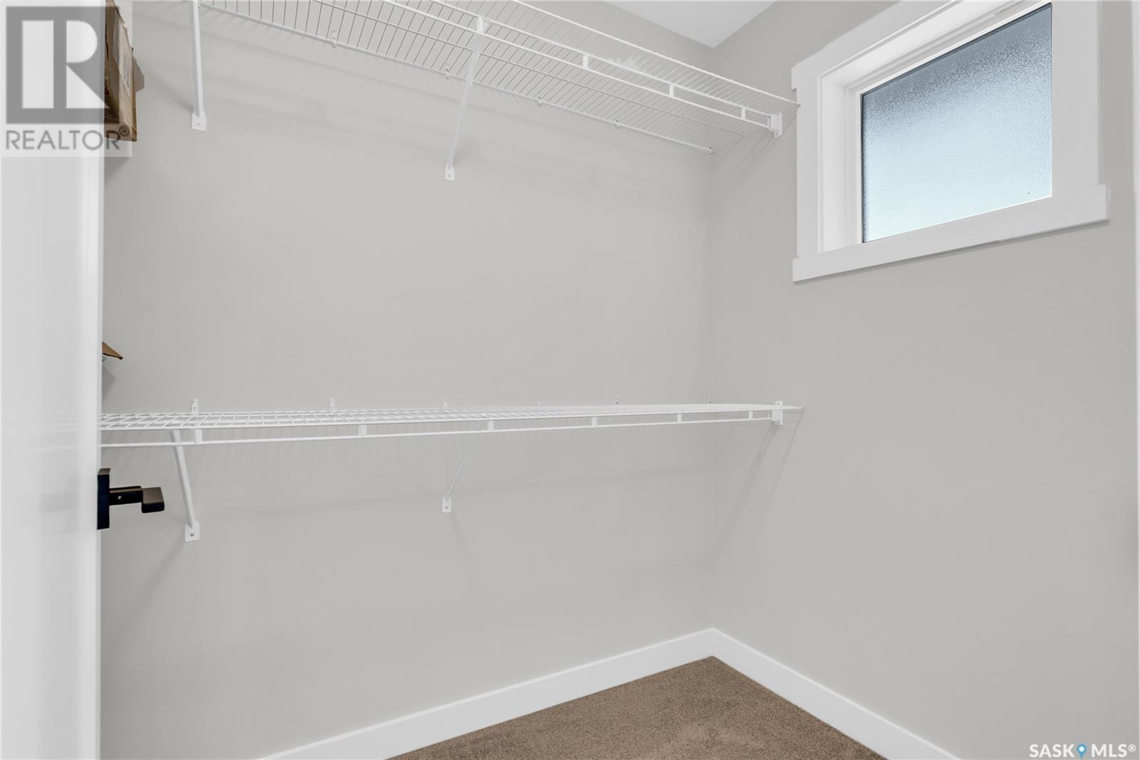 350 Katz Avenue, Saskatoon, Saskatchewan  S7V 1Y6 - Photo 36 - SK013991