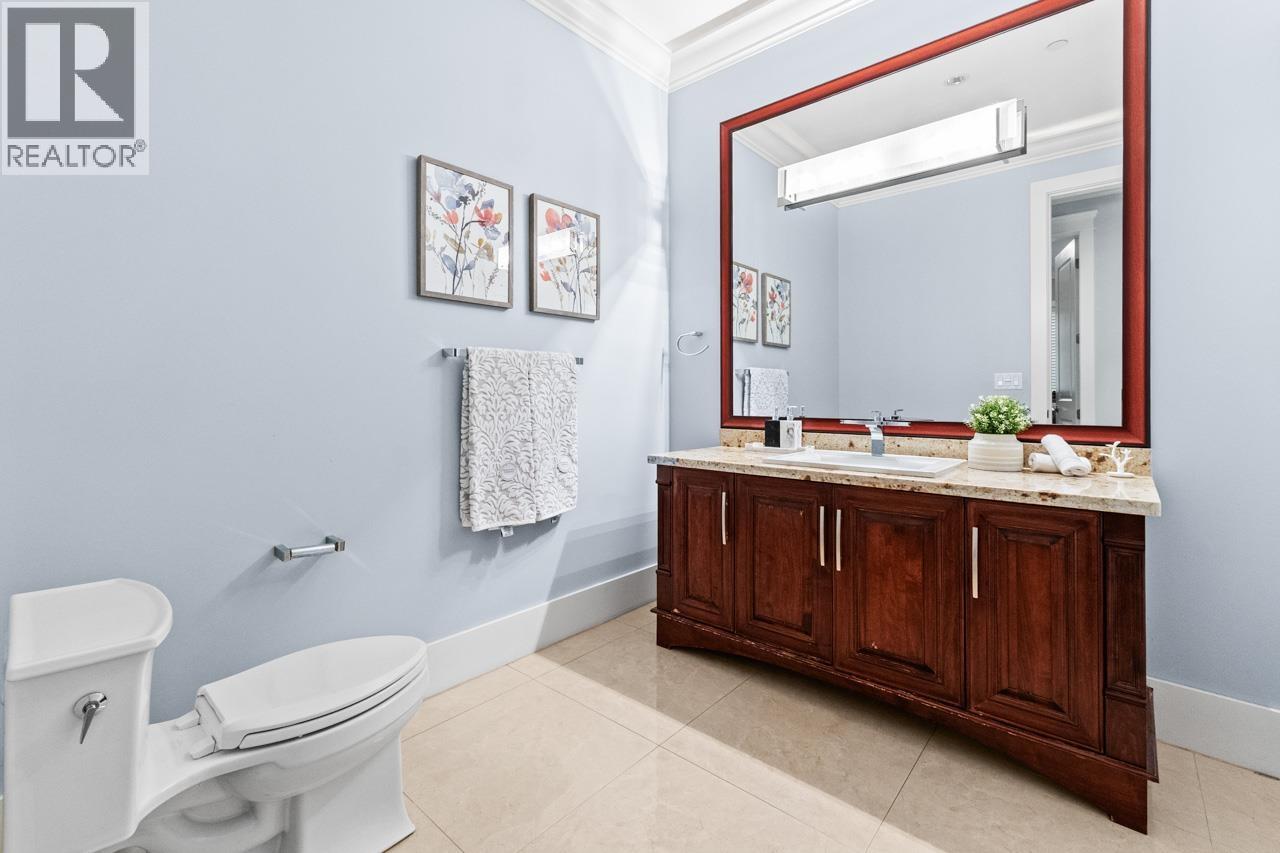 1030 W 33rd Avenue, Vancouver, British Columbia  V6M 1A2 - Photo 16 - R3031176