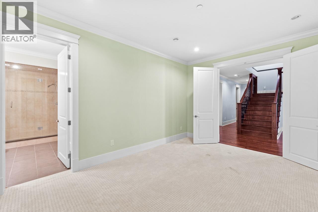 1030 W 33rd Avenue, Vancouver, British Columbia  V6M 1A2 - Photo 29 - R3031176