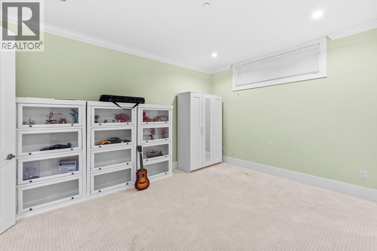 1030 W 33rd Avenue, Vancouver, British Columbia  V6M 1A2 - Photo 30 - R3031176