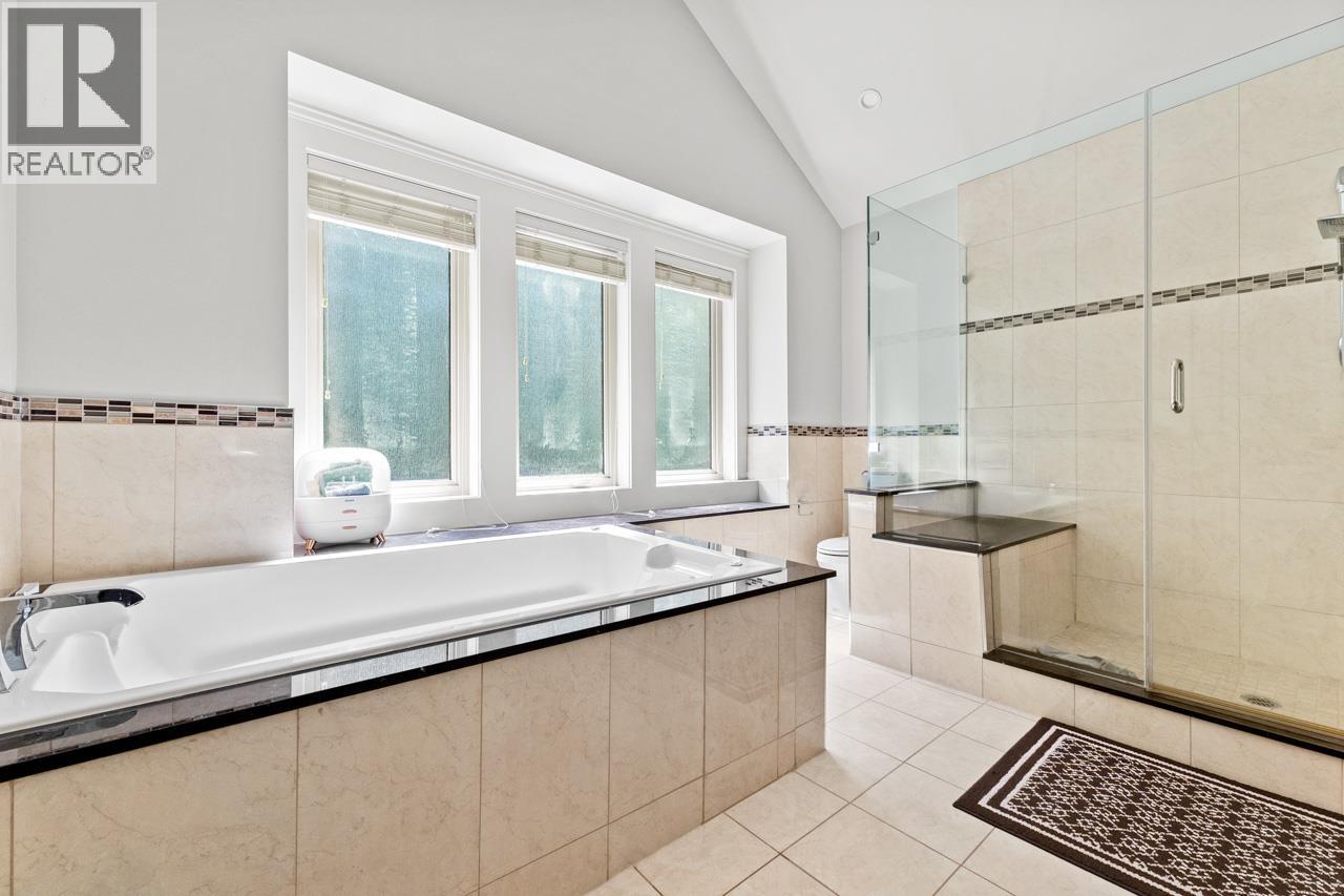 1030 W 33rd Avenue, Vancouver, British Columbia  V6M 1A2 - Photo 19 - R3031176