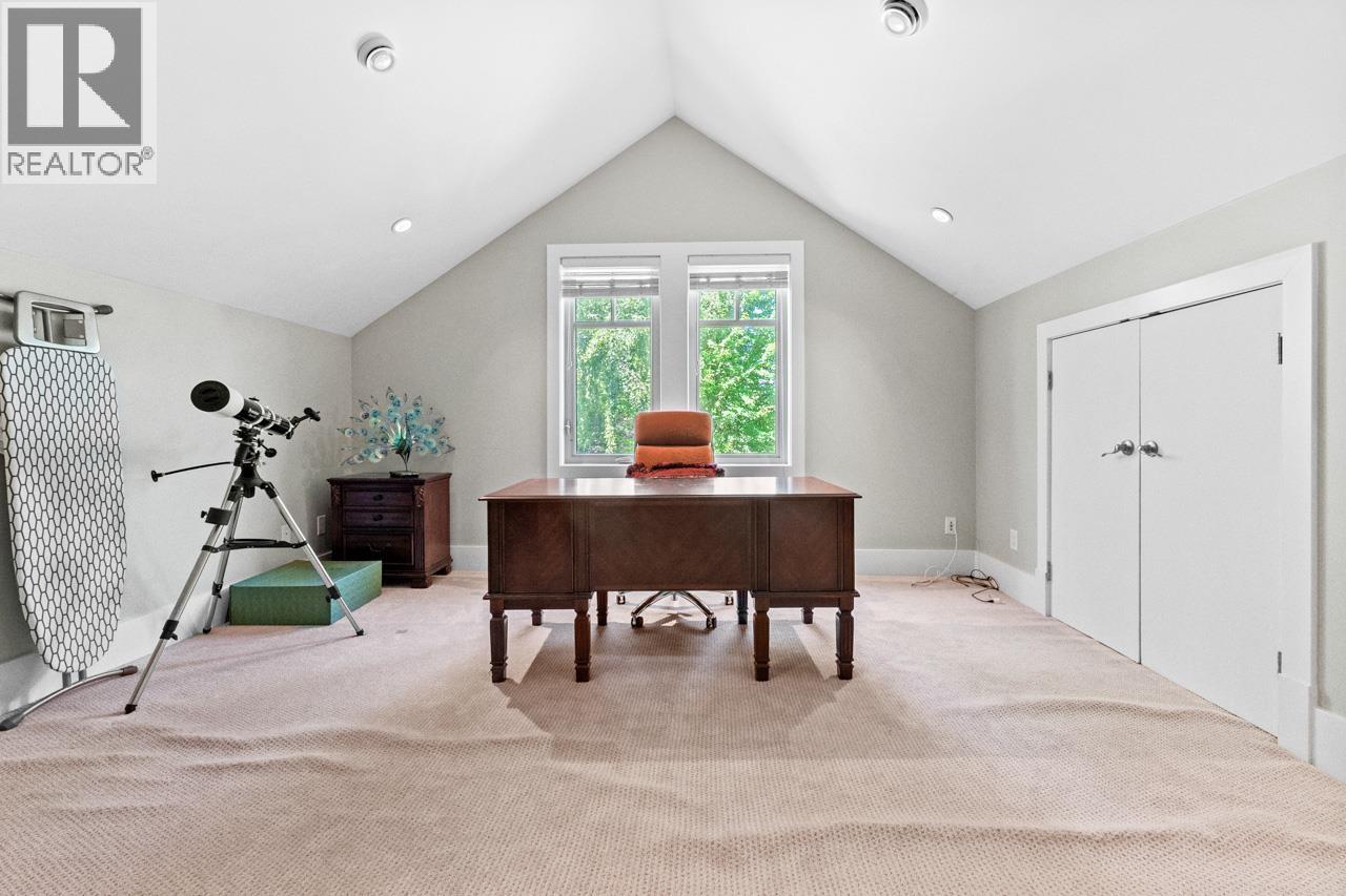 1030 W 33rd Avenue, Vancouver, British Columbia  V6M 1A2 - Photo 24 - R3031176