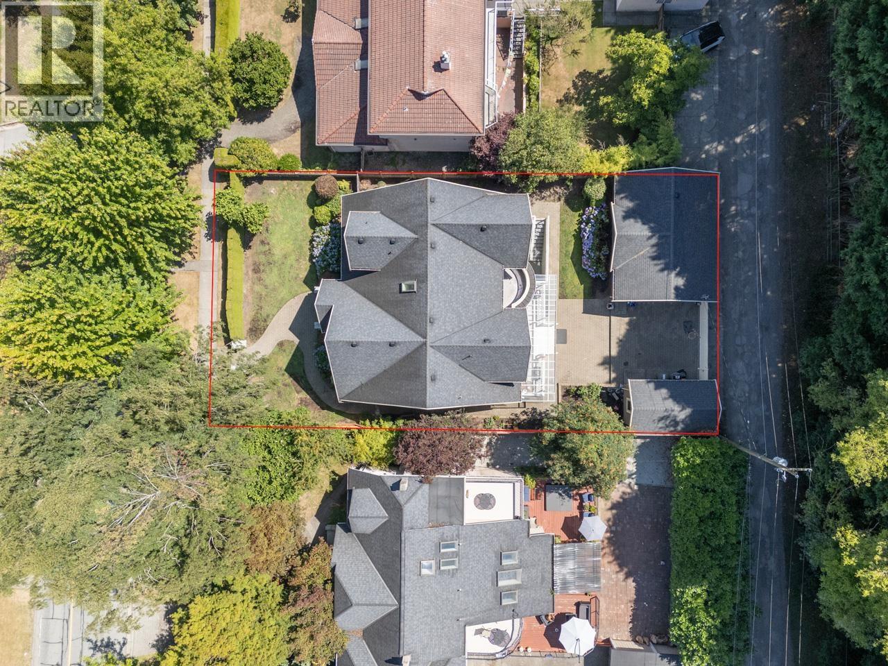 1030 W 33rd Avenue, Vancouver, British Columbia  V6M 1A2 - Photo 35 - R3031176