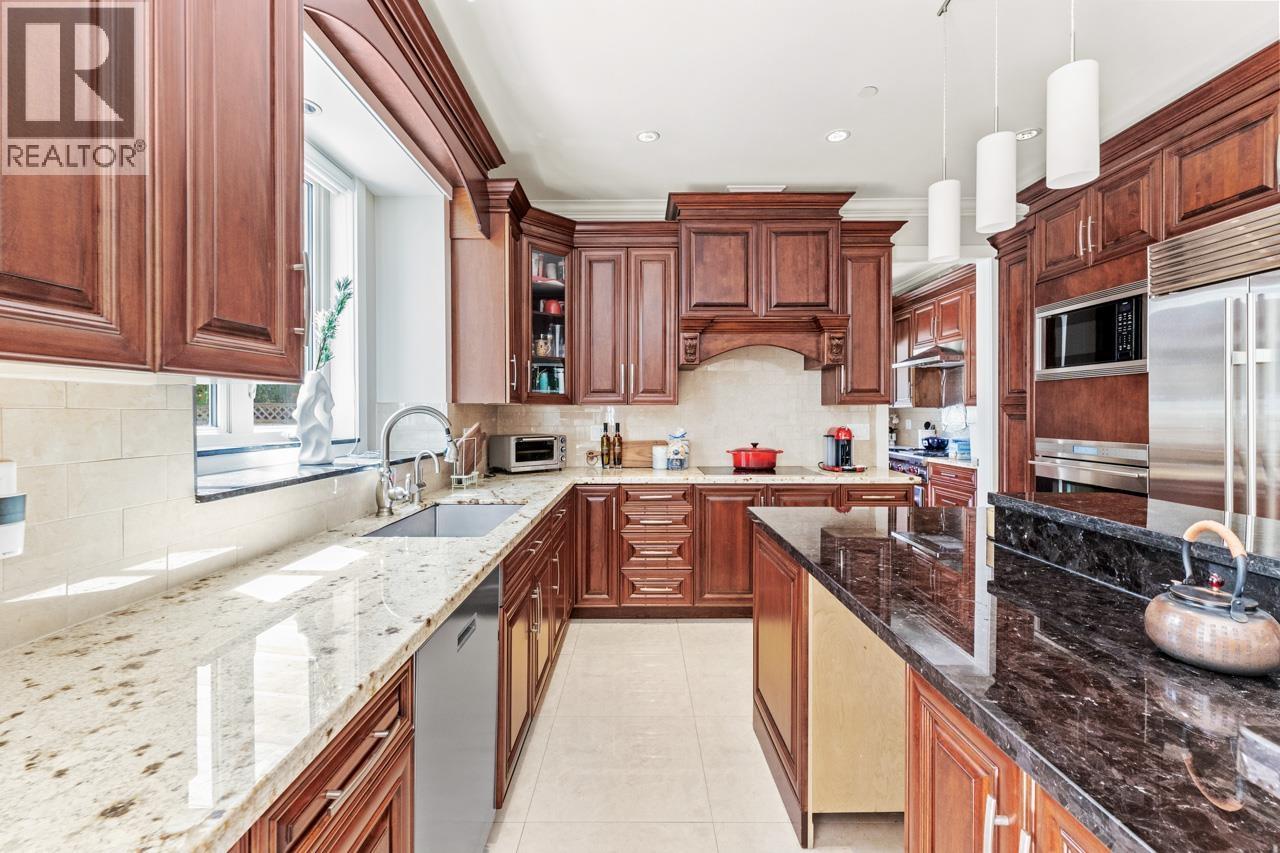 1030 W 33rd Avenue, Vancouver, British Columbia  V6M 1A2 - Photo 10 - R3031176