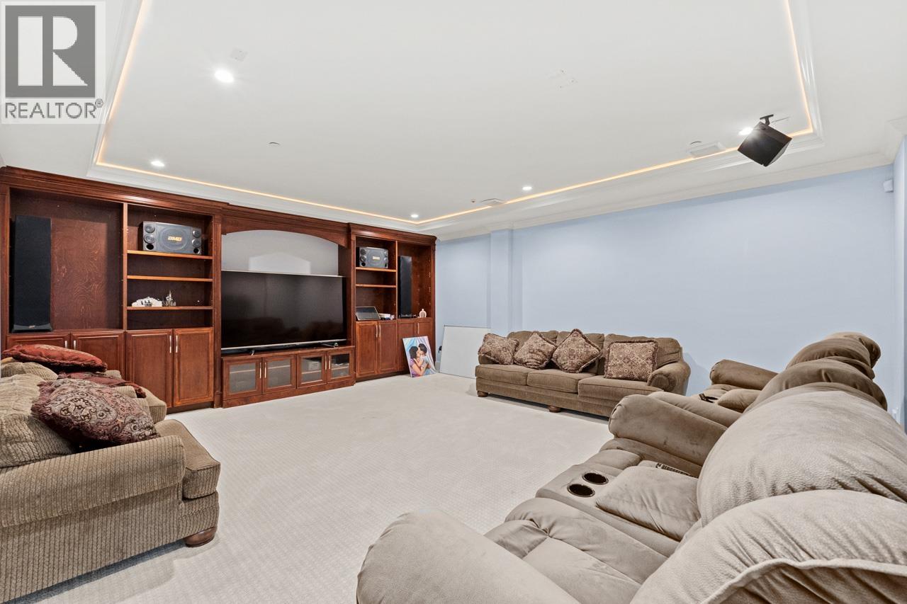 1030 W 33rd Avenue, Vancouver, British Columbia  V6M 1A2 - Photo 28 - R3031176