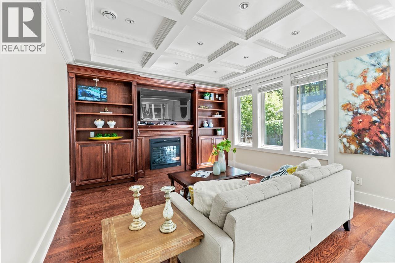 1030 W 33rd Avenue, Vancouver, British Columbia  V6M 1A2 - Photo 15 - R3031176