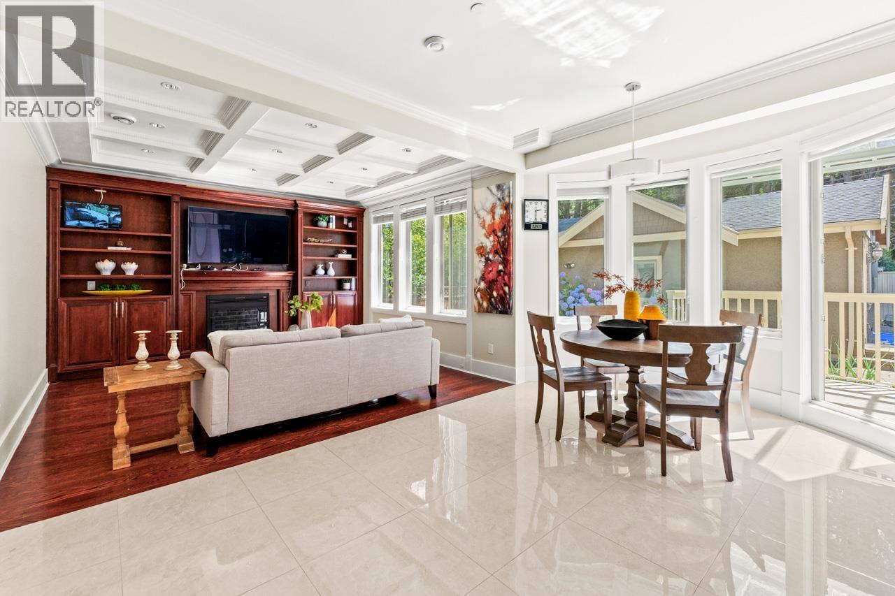 1030 W 33rd Avenue, Vancouver, British Columbia  V6M 1A2 - Photo 13 - R3031176