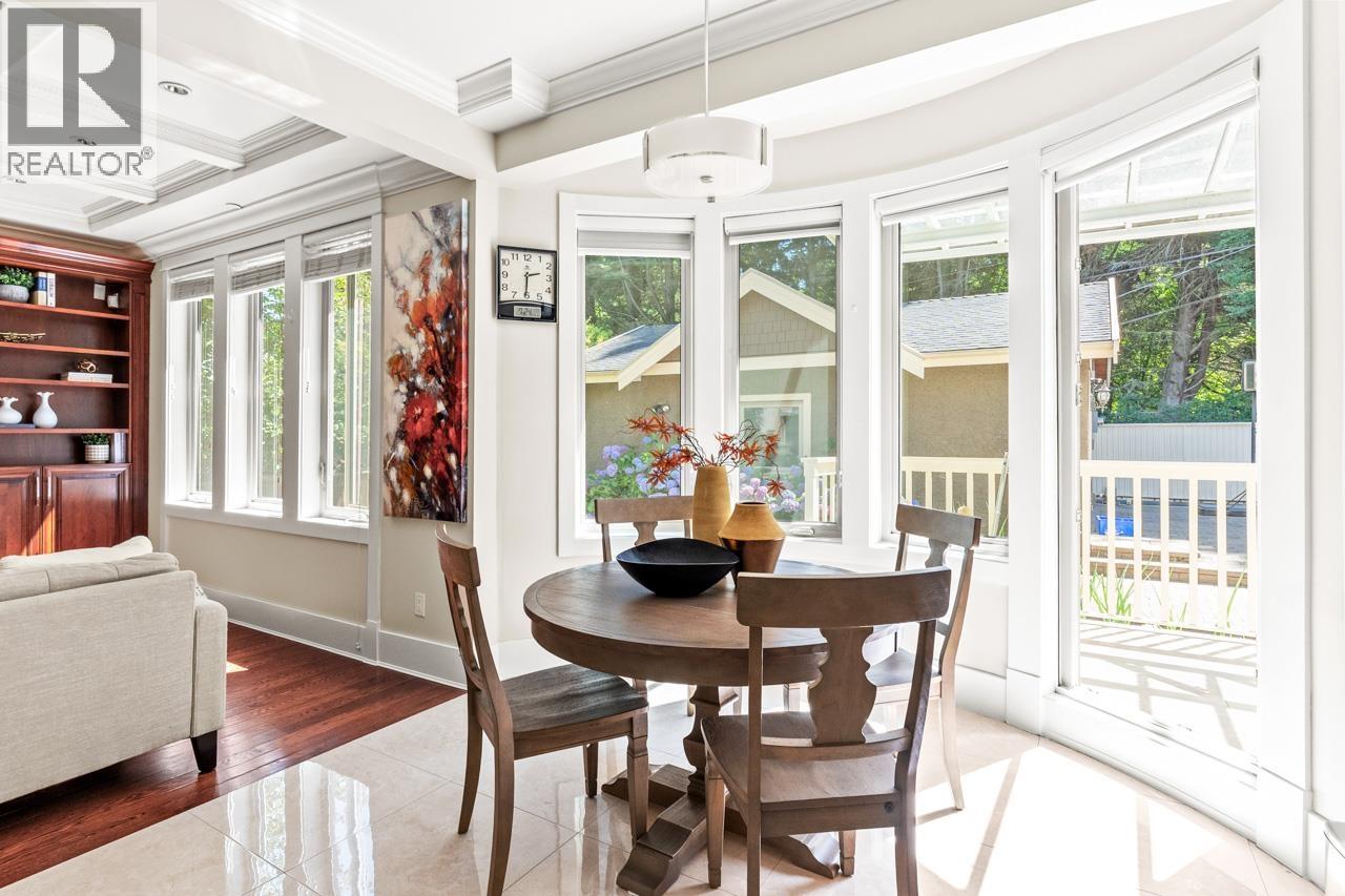 1030 W 33rd Avenue, Vancouver, British Columbia  V6M 1A2 - Photo 14 - R3031176