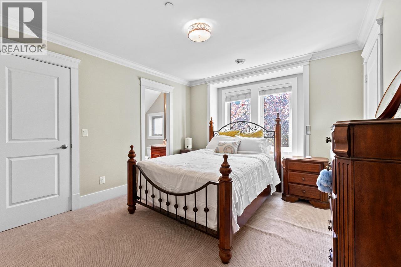 1030 W 33rd Avenue, Vancouver, British Columbia  V6M 1A2 - Photo 21 - R3031176