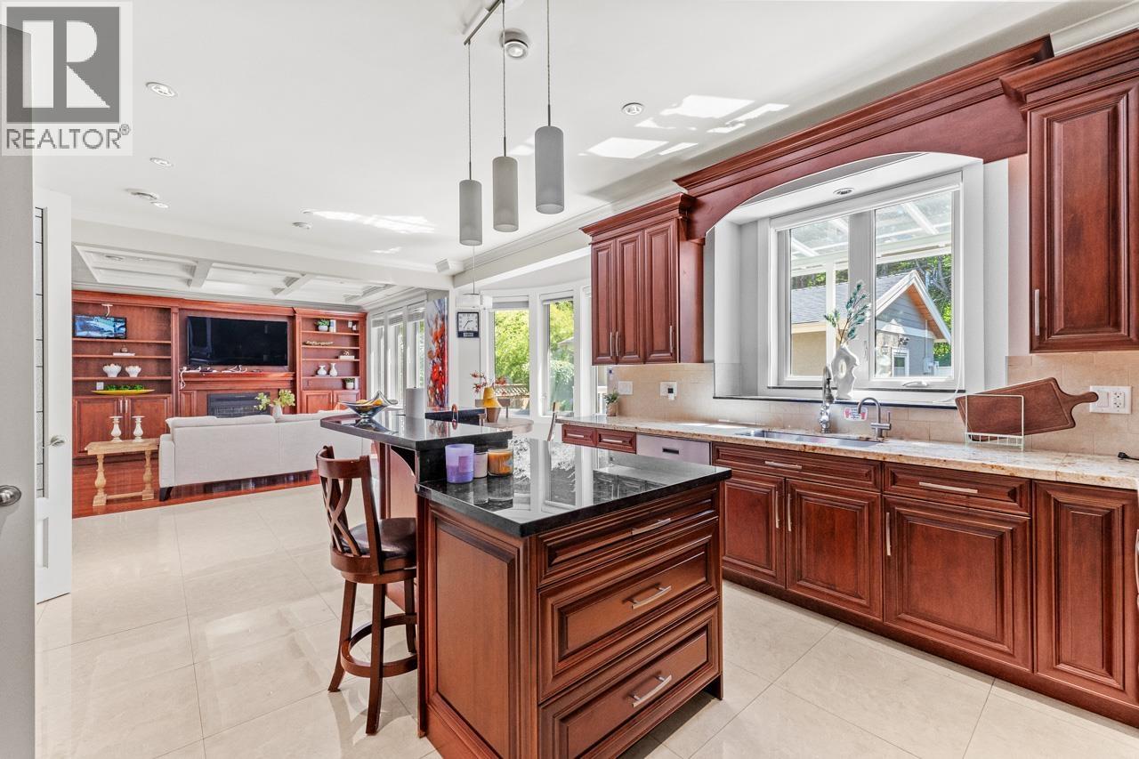 1030 W 33rd Avenue, Vancouver, British Columbia  V6M 1A2 - Photo 12 - R3031176