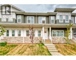 144 Merganser Drive W Dawson