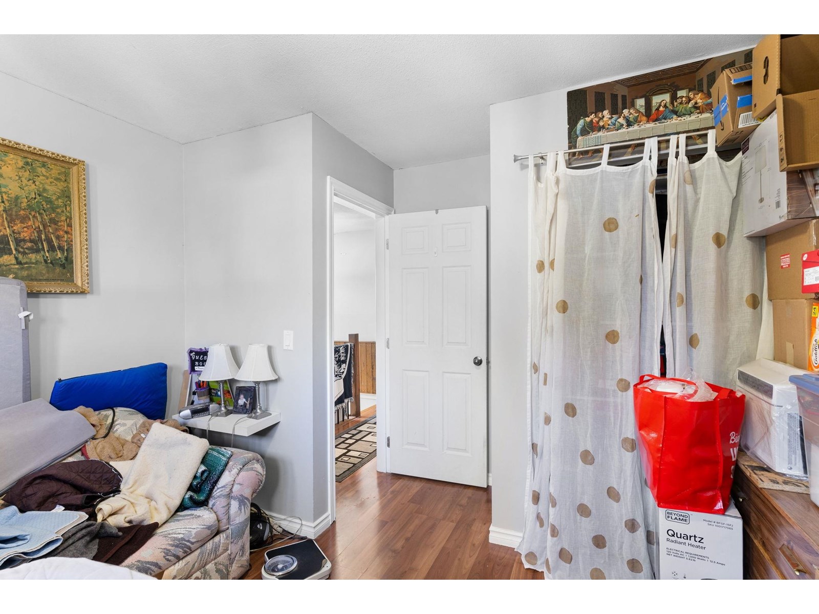 5343 199a Street, Langley, British Columbia  V3A 6V2 - Photo 14 - R3029284