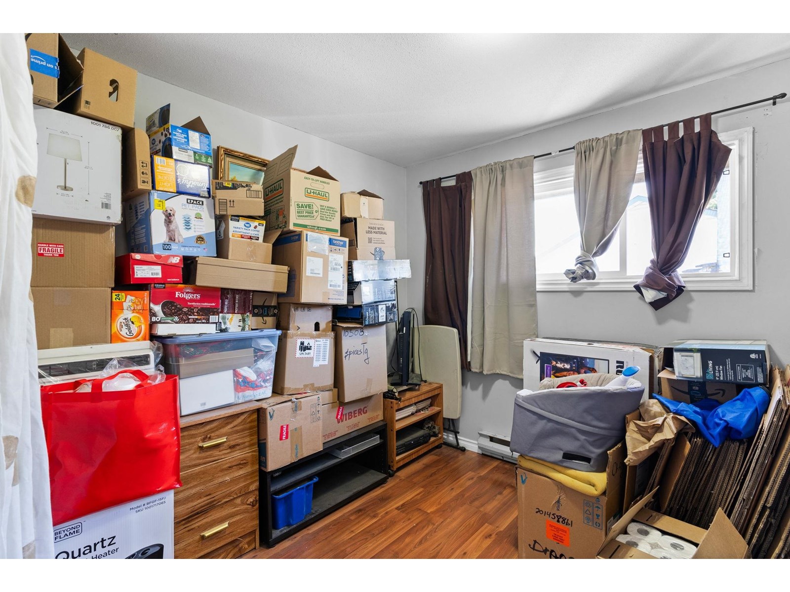 5343 199a Street, Langley, British Columbia  V3A 6V2 - Photo 16 - R3029284