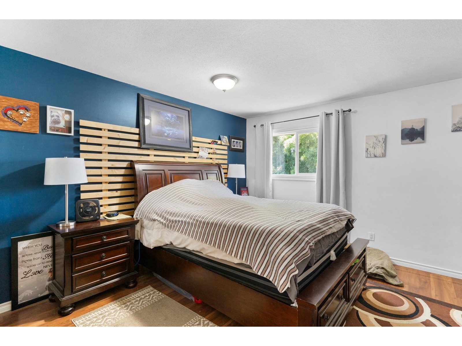 5343 199a Street, Langley, British Columbia  V3A 6V2 - Photo 10 - R3029284