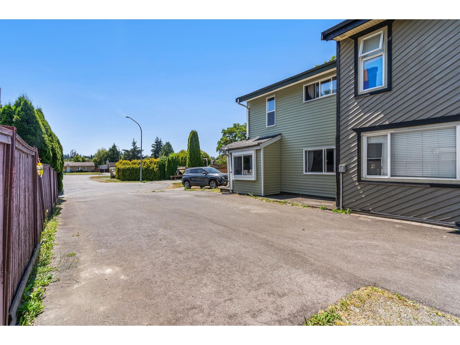 5343 199a Street, Langley, British Columbia  V3A 6V2 - Photo 20 - R3029284