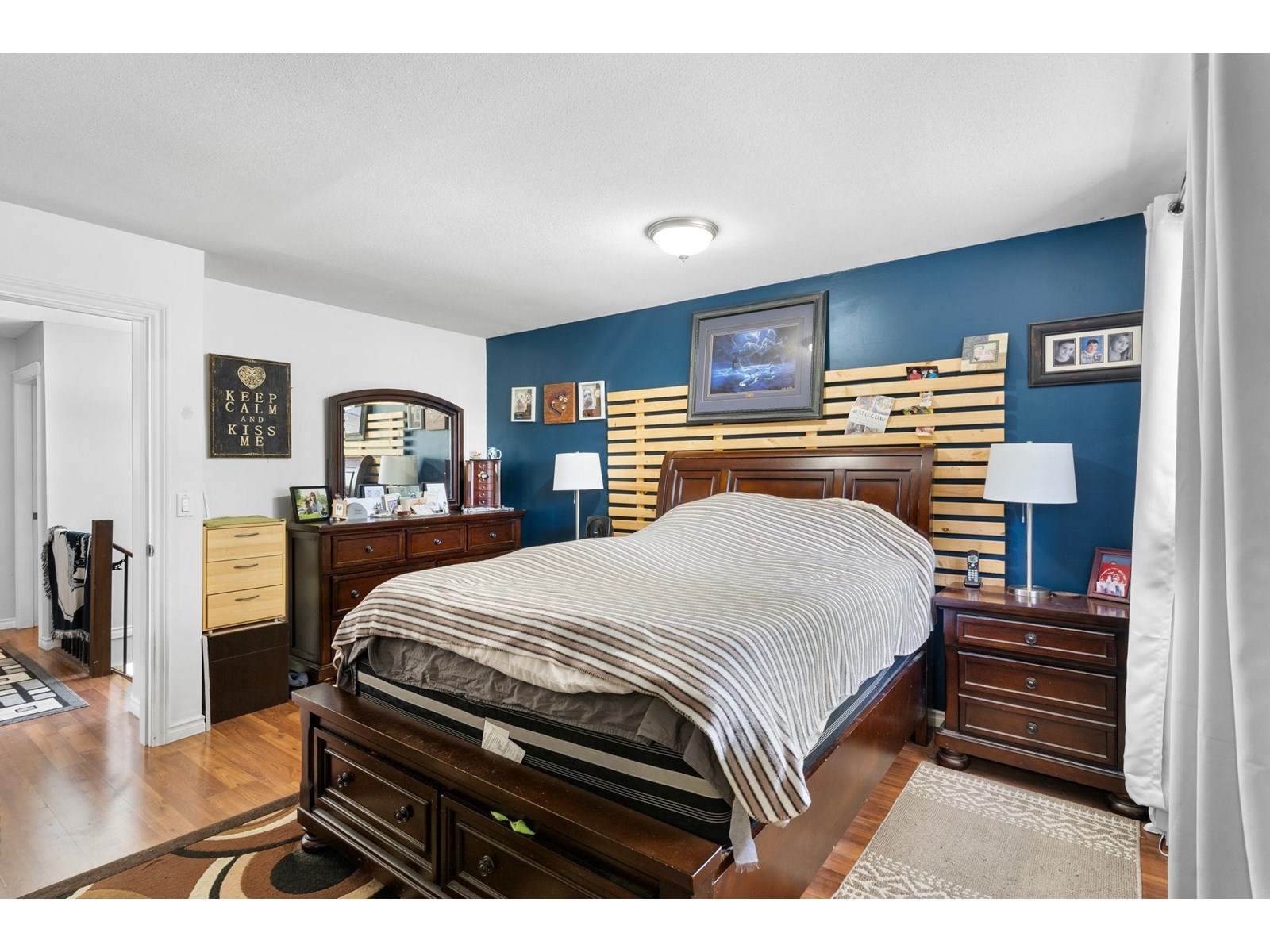 5343 199a Street, Langley, British Columbia  V3A 6V2 - Photo 12 - R3029284