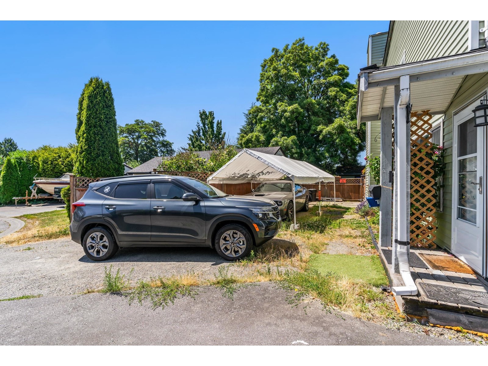 5343 199a Street, Langley, British Columbia  V3A 6V2 - Photo 19 - R3029284
