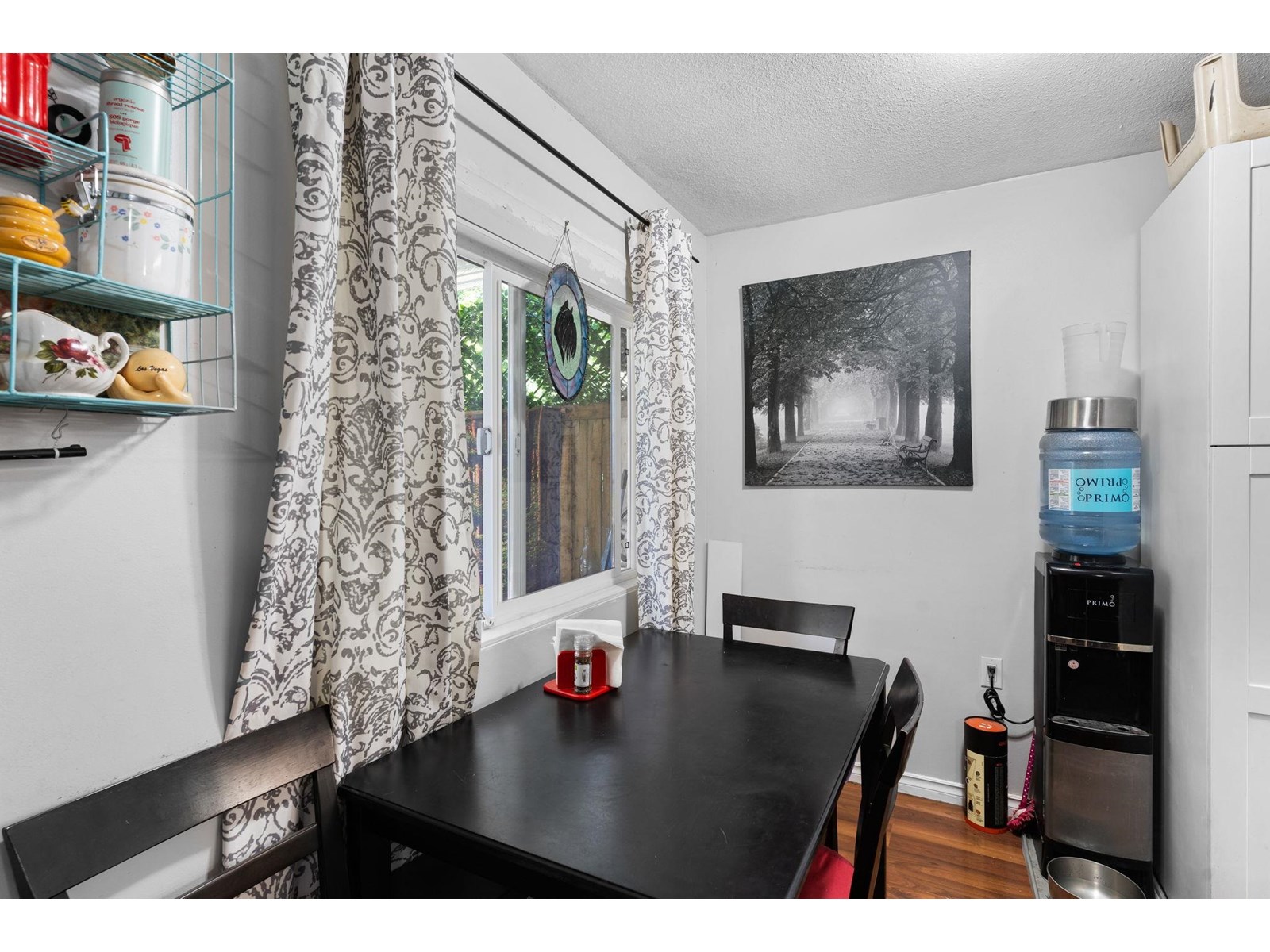5343 199a Street, Langley, British Columbia  V3A 6V2 - Photo 6 - R3029284