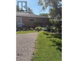 723 Glancaster Road, Hamilton, Ca