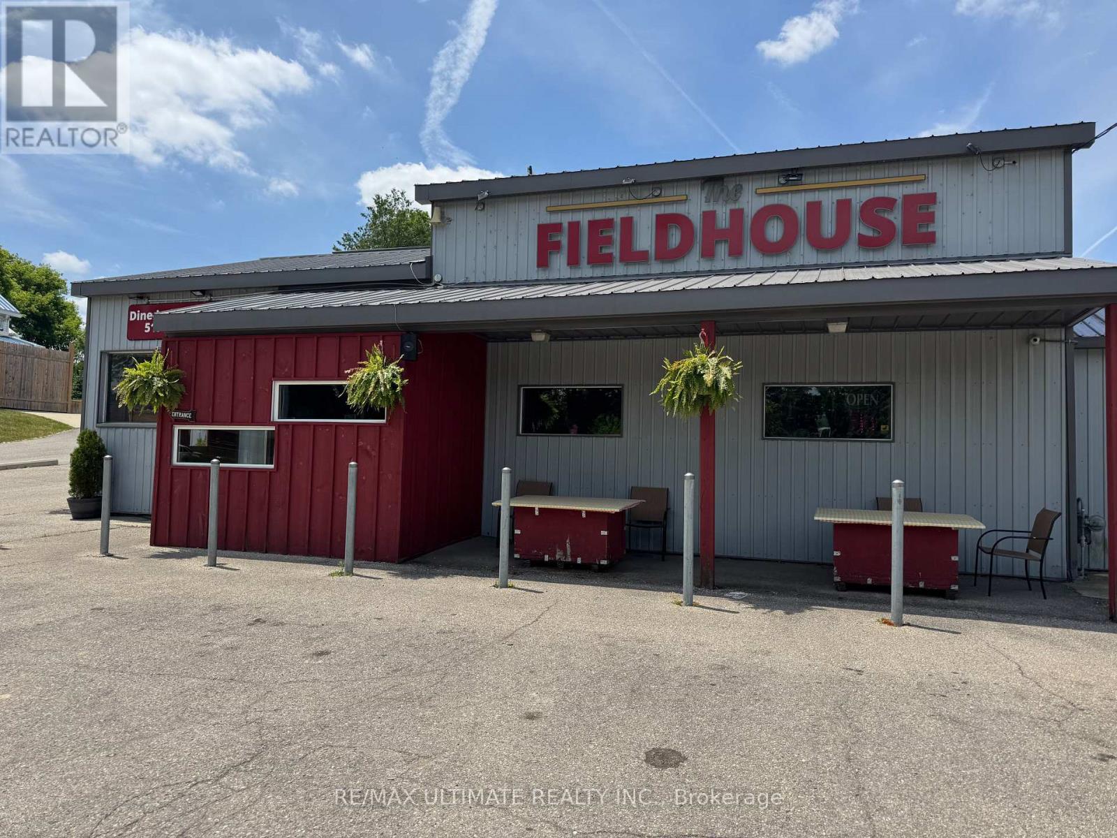 53 SIMCOE STREET, Brant, Ontario