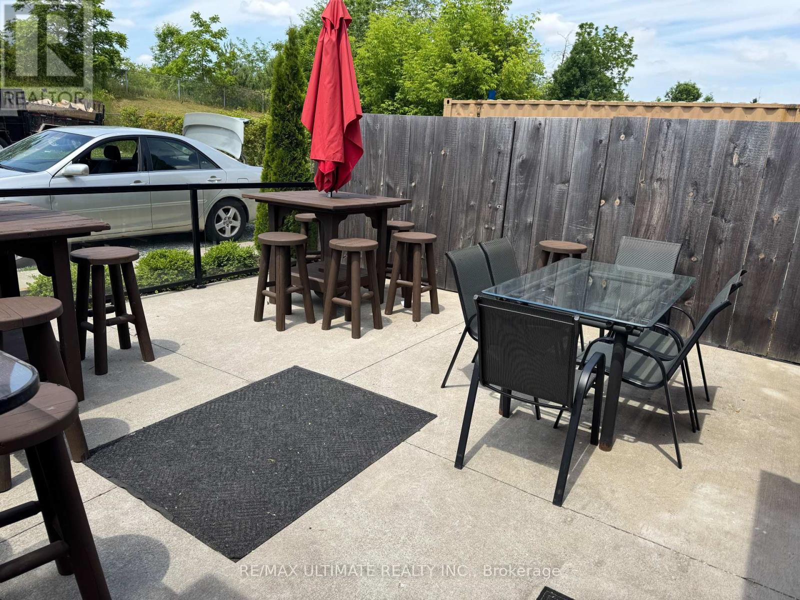53 Simcoe Street, Brant, Ontario  N0E 1R0 - Photo 9 - X12311310