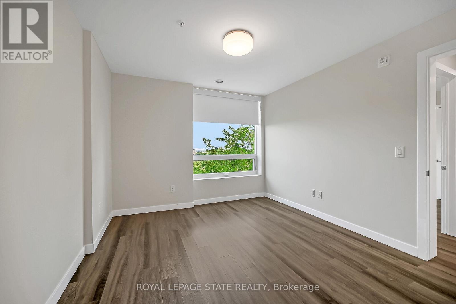 307 - 455 Charlton Avenue E, Hamilton, Ontario  L8N 0B2 - Photo 22 - X12311328