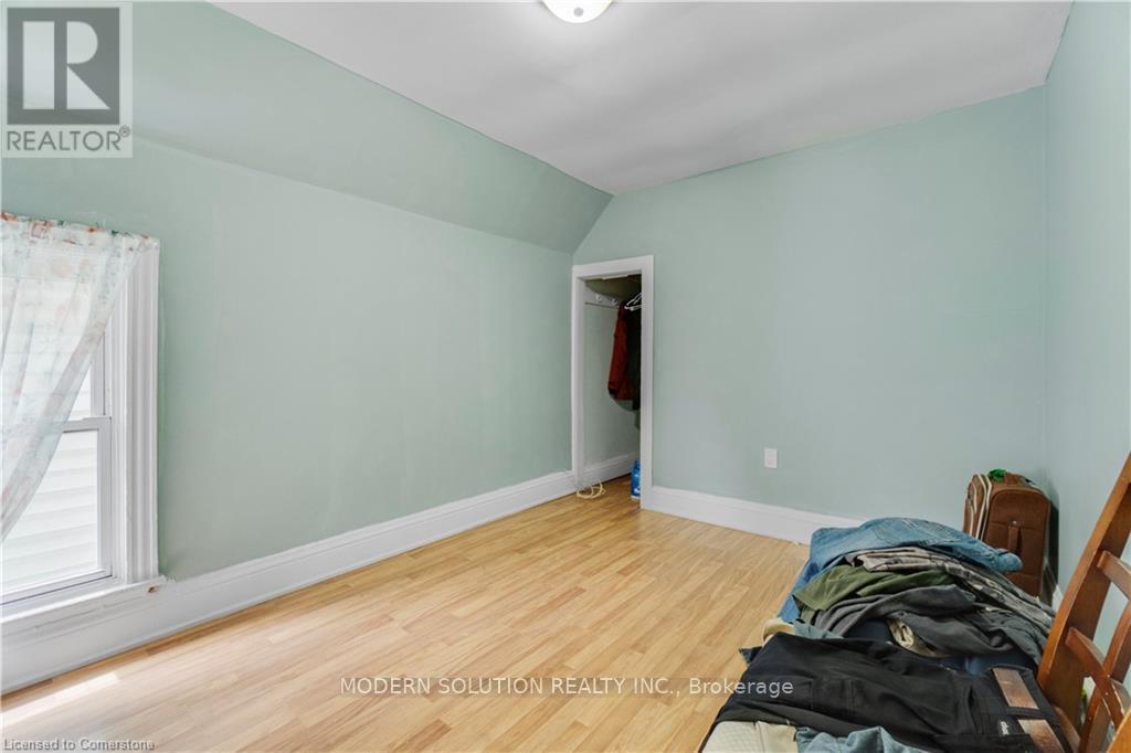 204 Sherman Avenue, Hamilton, Ontario  L8L 6M9 - Photo 18 - X12311350