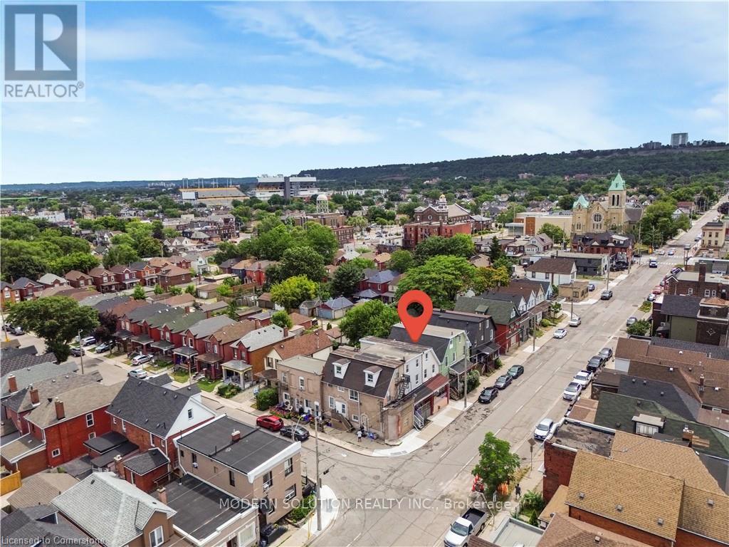 Property at 204 SHERMAN AVENUE image 2