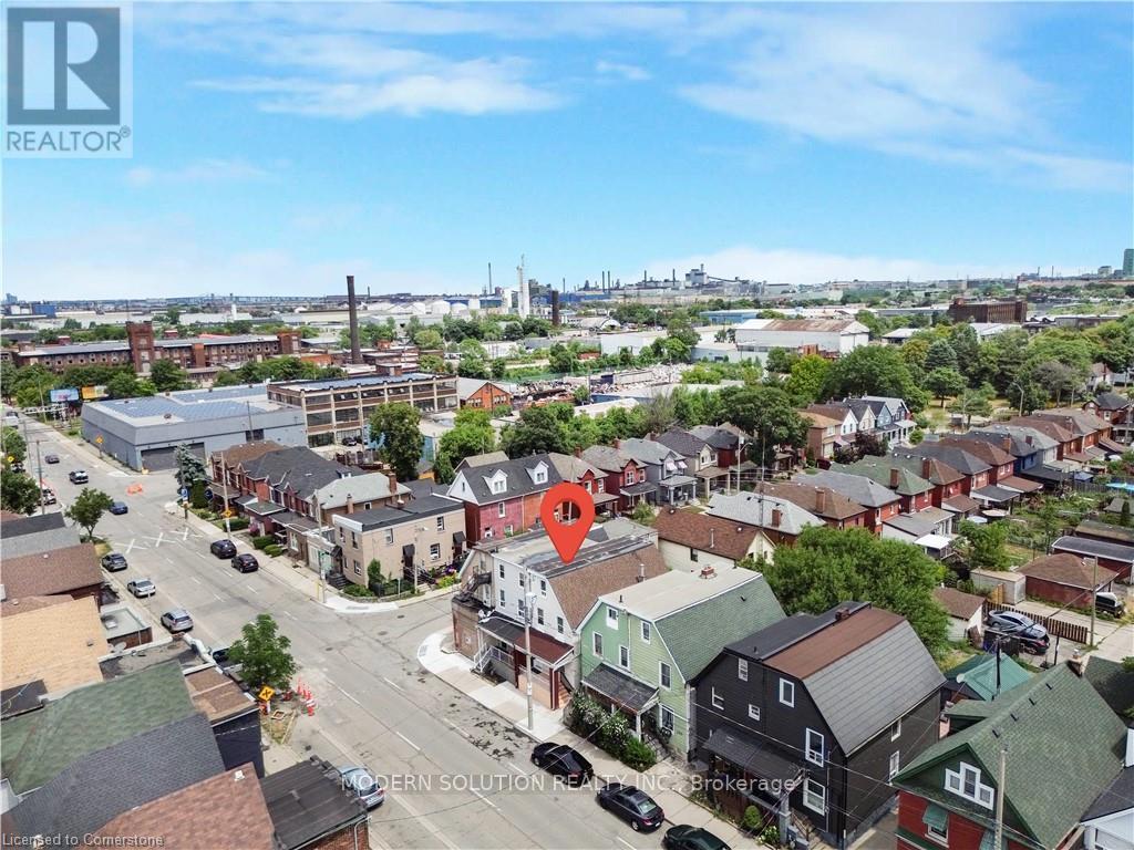 Property at 204 SHERMAN AVENUE image 3