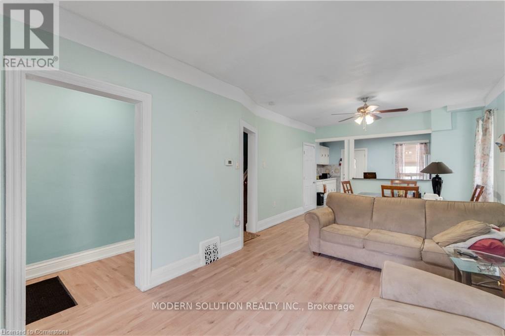 204 Sherman Avenue, Hamilton, Ontario  L8L 6M9 - Photo 30 - X12311350