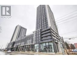 S2202 - 330 PHILLIP STREET, Waterloo, Ontario