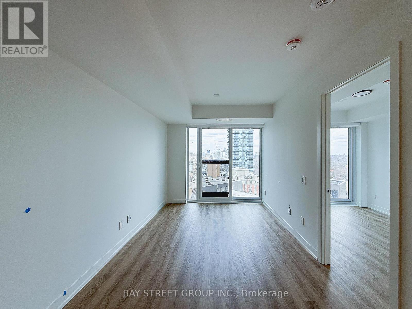 1906 - 771 Yonge Street, Toronto, Ontario  M4W 0B8 - Photo 7 - C12311425
