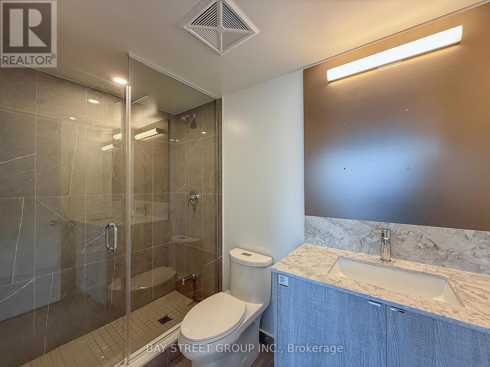 1906 - 771 Yonge Street, Toronto, Ontario  M4W 0B8 - Photo 9 - C12311425