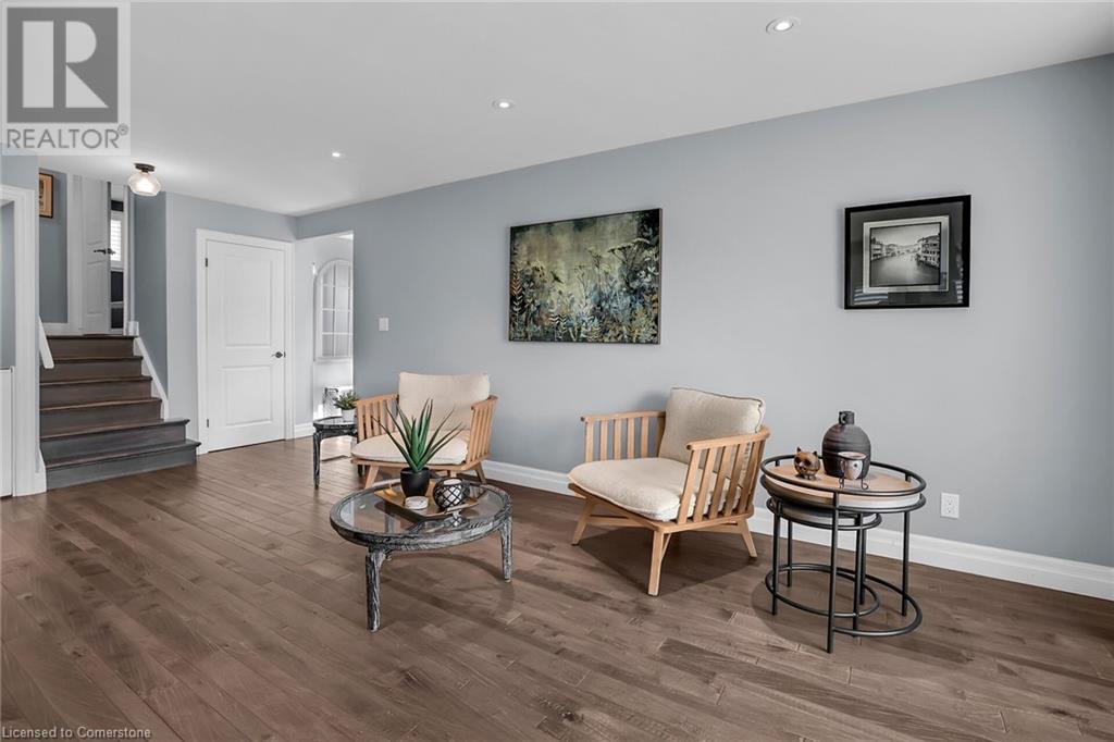 Property at 329 CENTRAL Avenue image 3