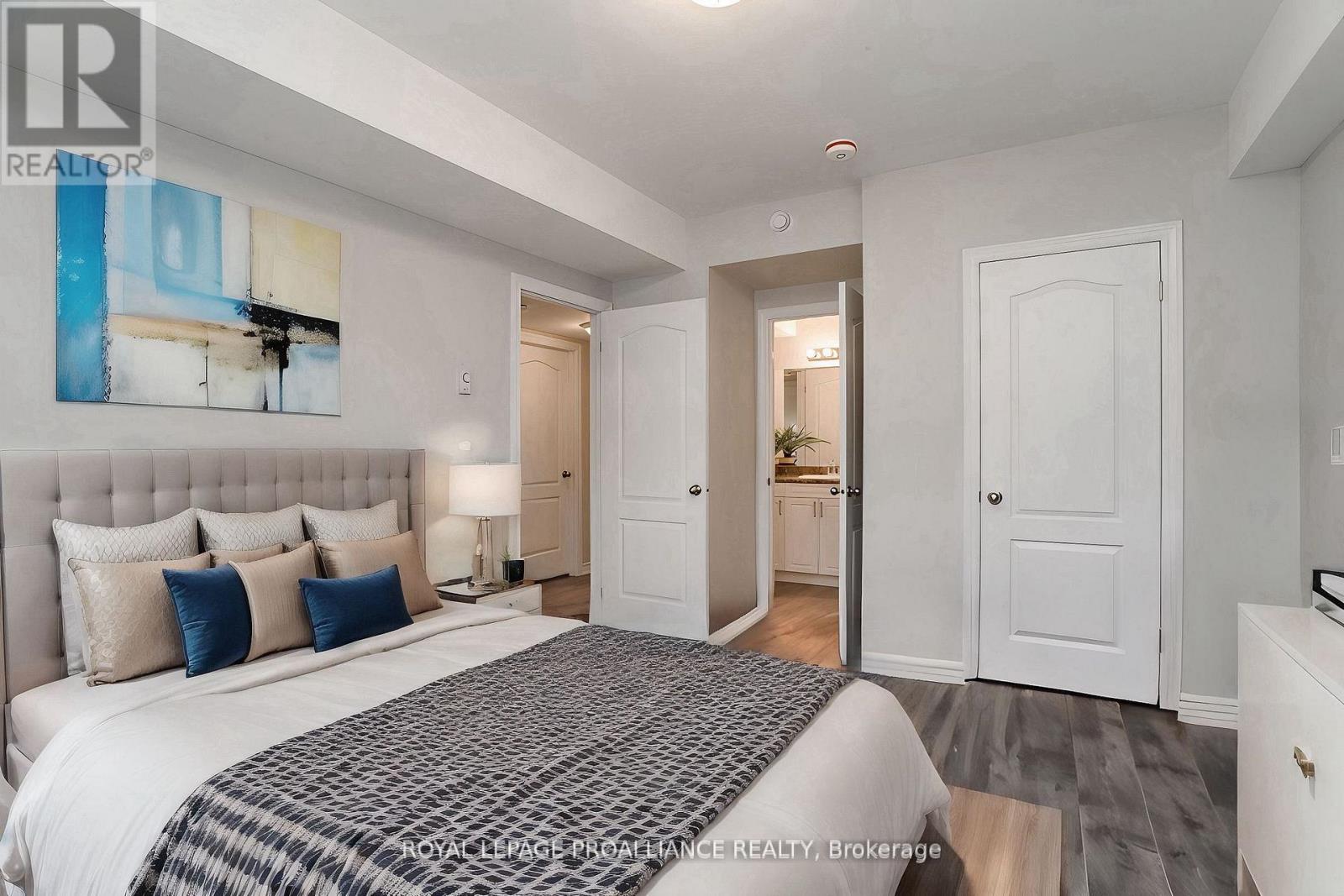 703 - 448 Drewery Road, Cobourg, Ontario  K9A 1K8 - Photo 10 - X12311533